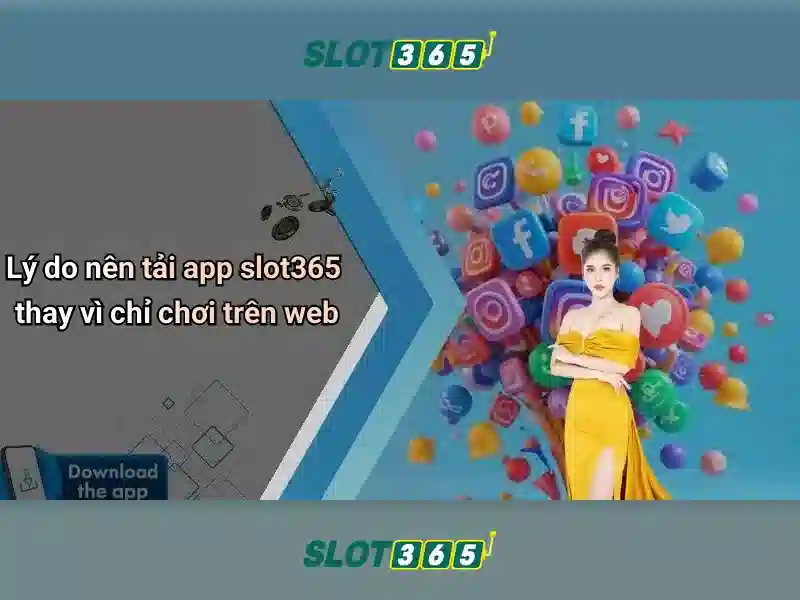 Đánh giá từ người chơi và hỗ trợ