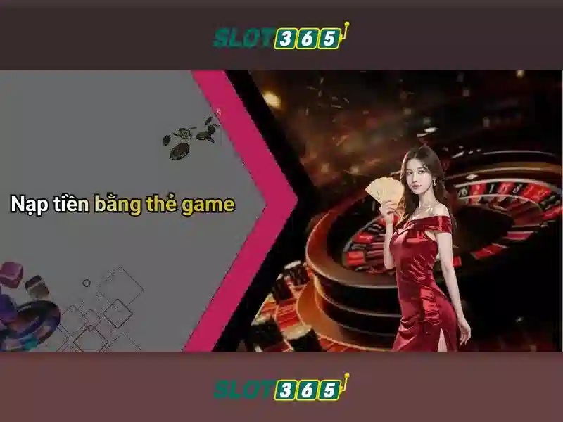 link Slot365 – Tổng quan và Giá trị cốt lõi