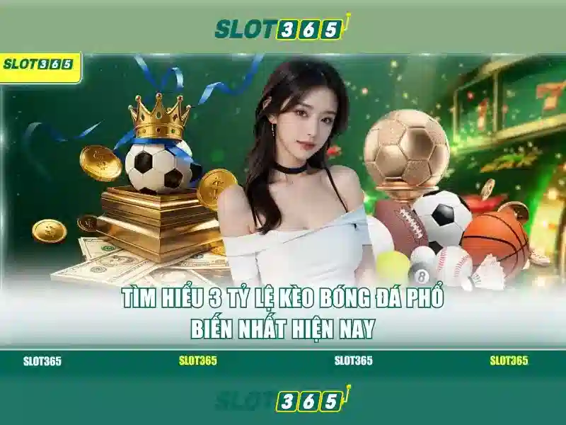 Slot365 - Nền tảng slot trực tuyến đỉnh cao