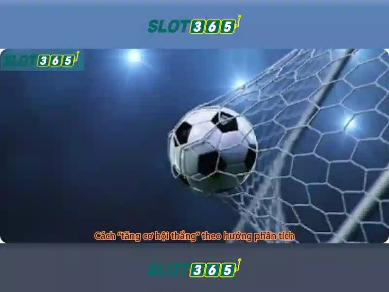 An toàn và thanh toán\n\n