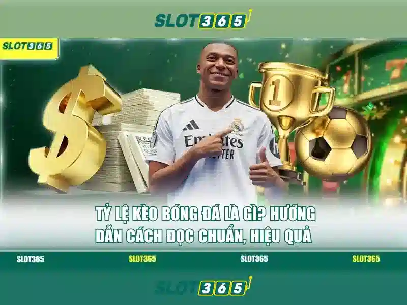 Slot365: Nền tảng chơi slot trực tuyến hàng đầu
