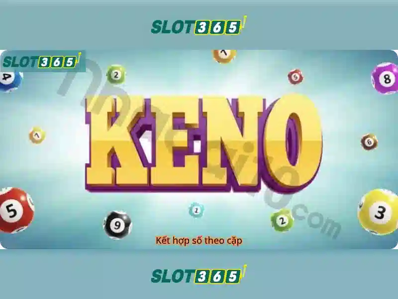 Khám phá các tựa game nổi bật