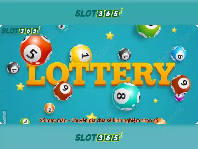 Lợi thế của Slot365\n\n
