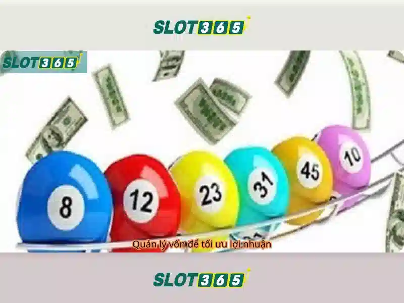 Slot365 - Nền tảng trò chơi máy đánh bạc trực tuyến