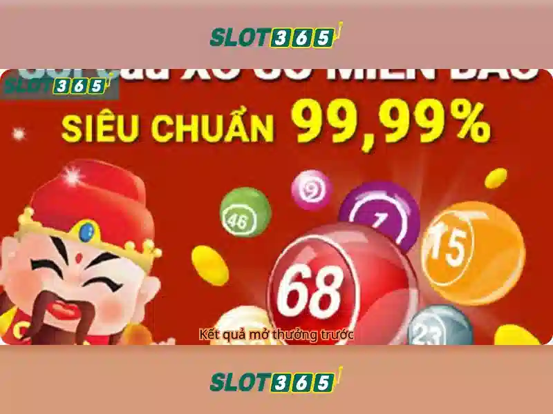 đăng nhập Slot365 – Trải nghiệm tuyệt vời và giá trị thương hiệu