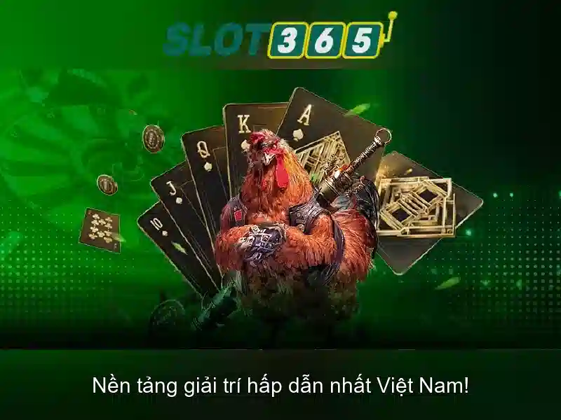Giao diện và trải nghiệm người dùng