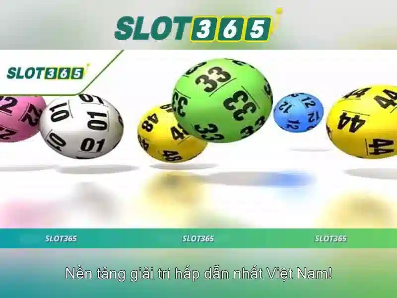 Trải nghiệm trò chơi mọi giác quan