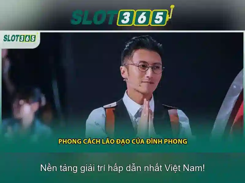 An toàn, thanh toán và hỗ trợ khách hàng