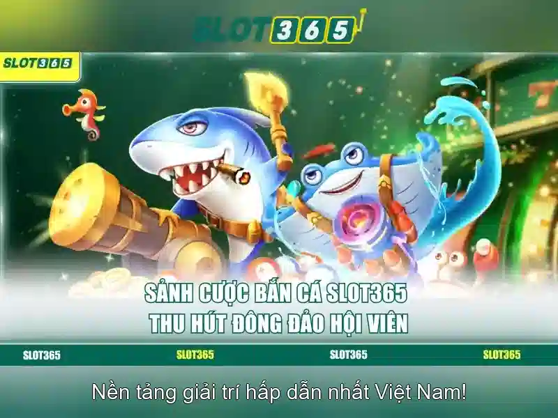 An toàn và bảo mật\n\n