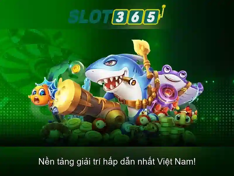 Giao diện người dùng