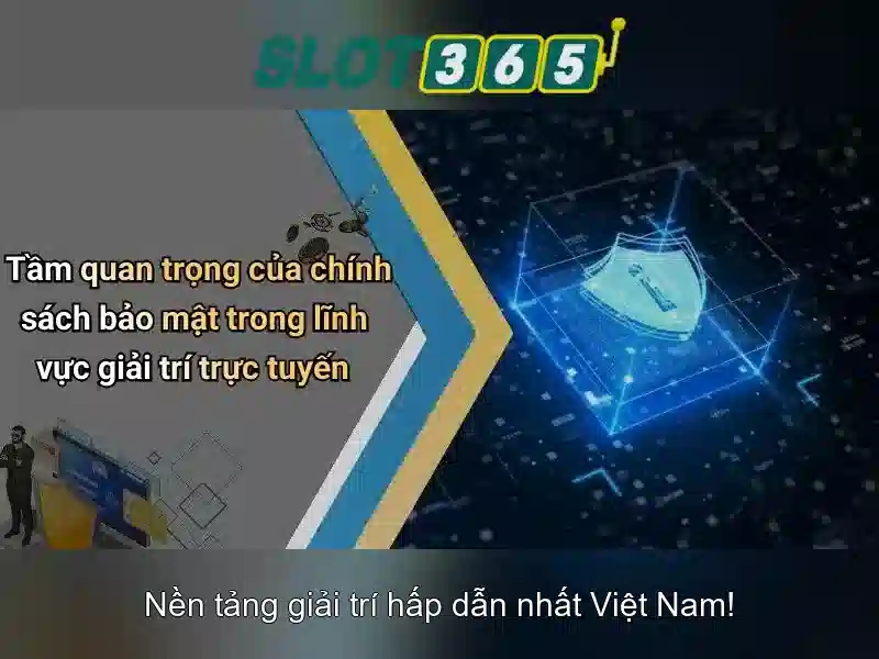 Trải nghiệm người dùng và giao diện