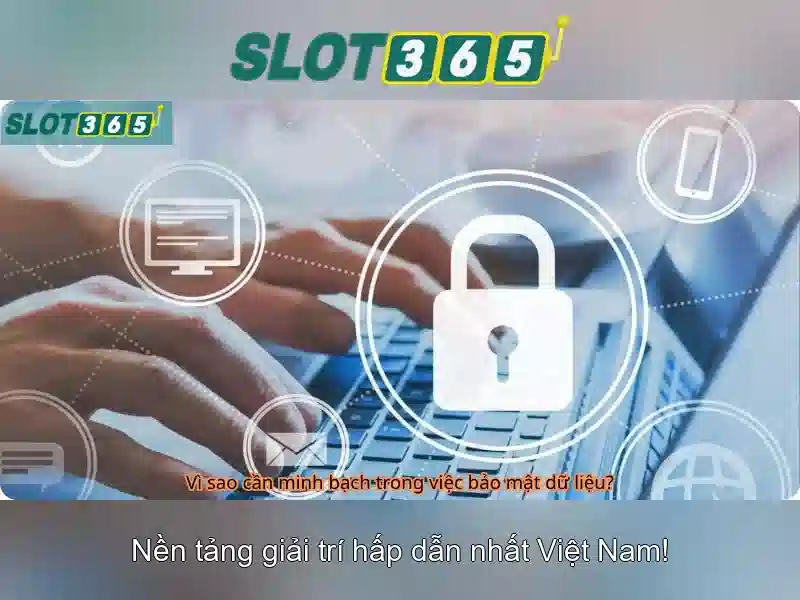 Slot365 - Nền tảng slots trực tuyến đáng tin cậy