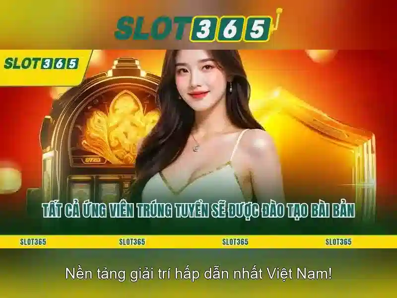 An toàn và thanh toán