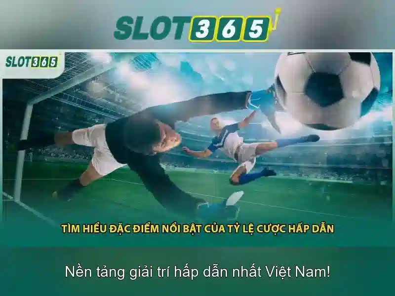 An toàn và bảo mật tại Slot365