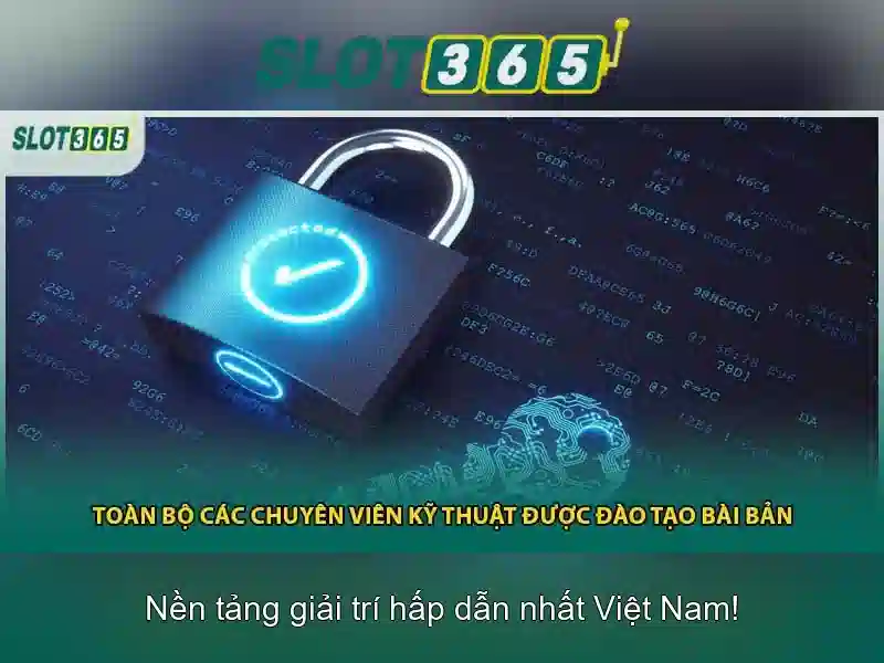 Khuyến mãi và bảo mật