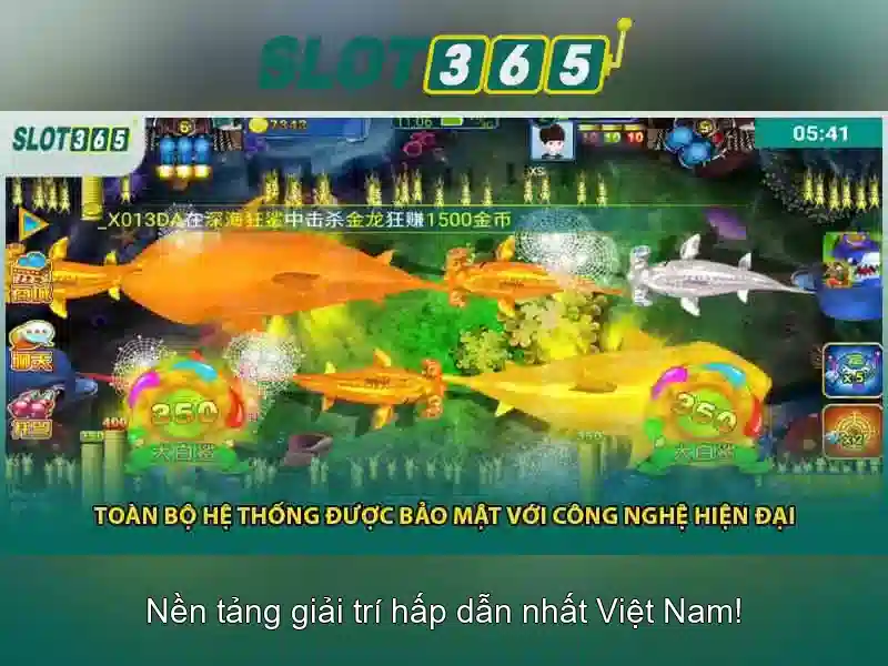 Khuyến mãi và ưu đãi\n