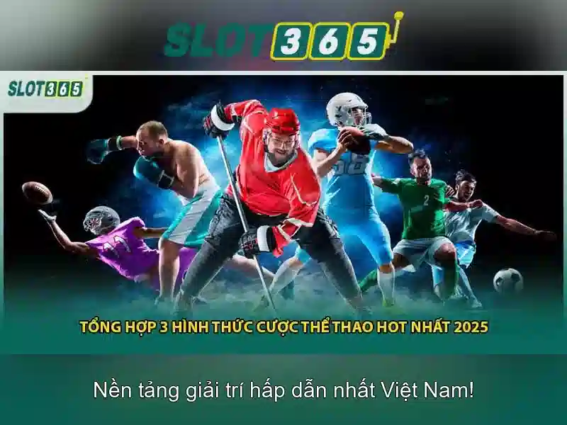 Trò chơi máy slot hàng đầu\n\n