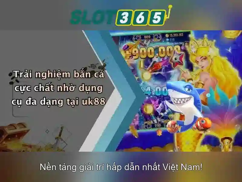 Nguon goc va su menh cua slot365 xx.vip