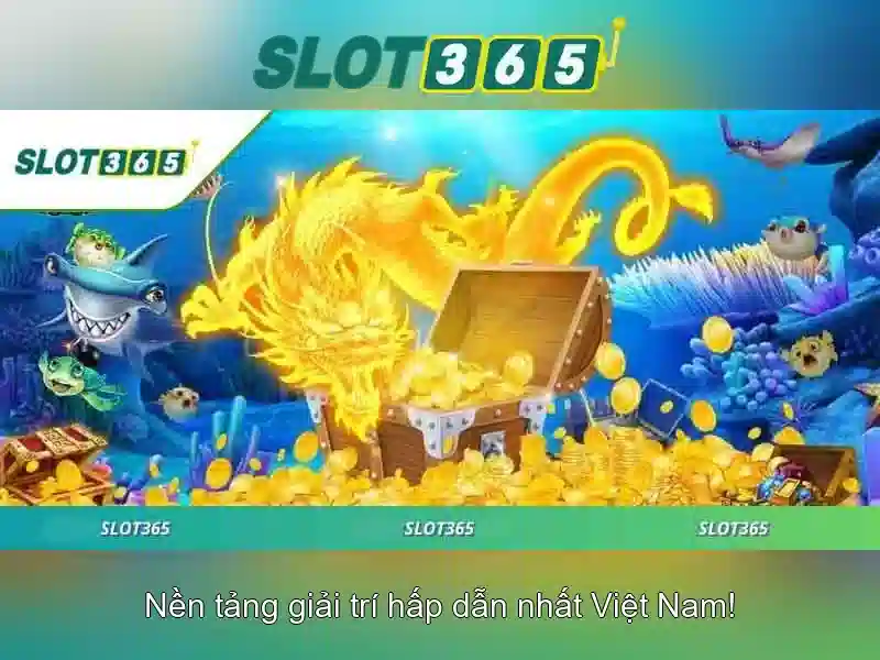 Danh mục trò chơi