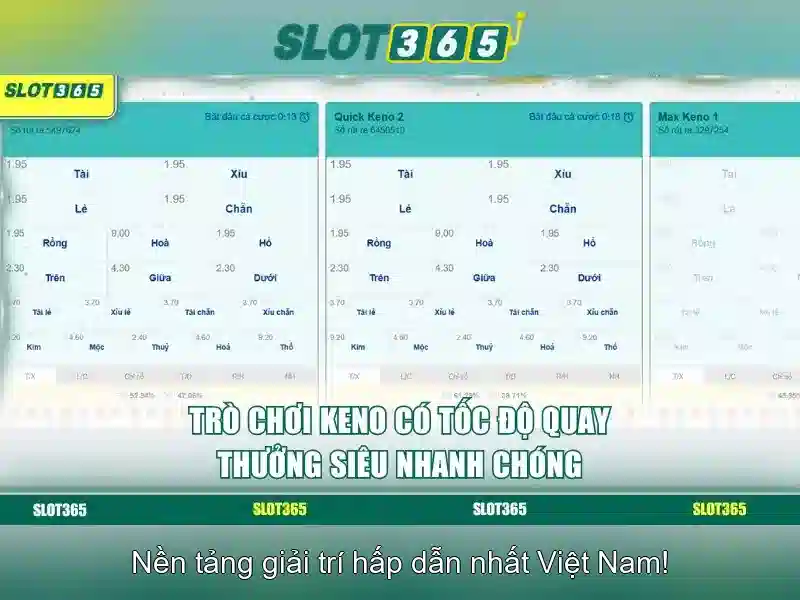 Hỗ trợ khách hàng và kết luận