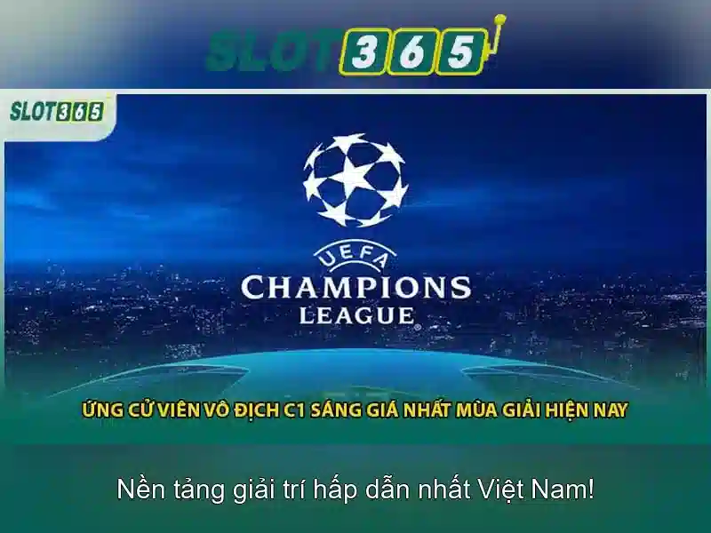Khởi nguồn và sứ mệnh của nạp tiền Slot365