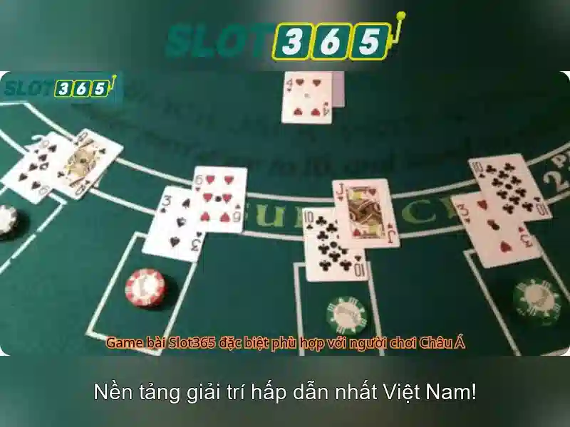 Khuyến mãi và thanh toán