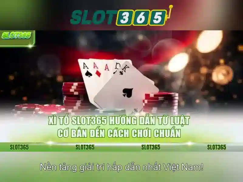 Bao mat thong tin va an toan cua Slot365
