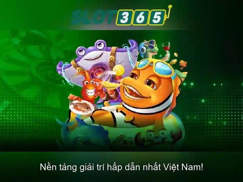Các tính năng nổi bật