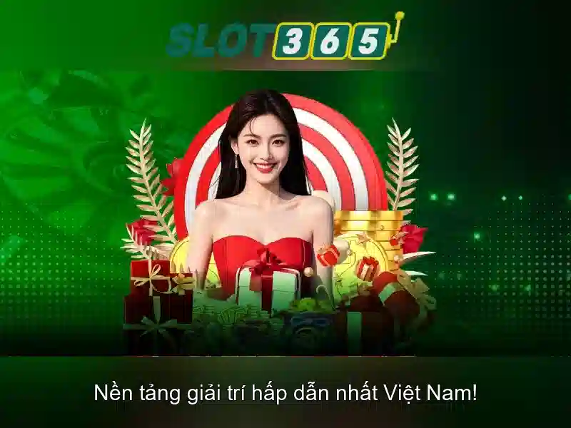 <!--IMG_PLACEHOLDER alt>Sản phẩm và dịch vụ chính: ứng dụng slot365 link alternatif-->