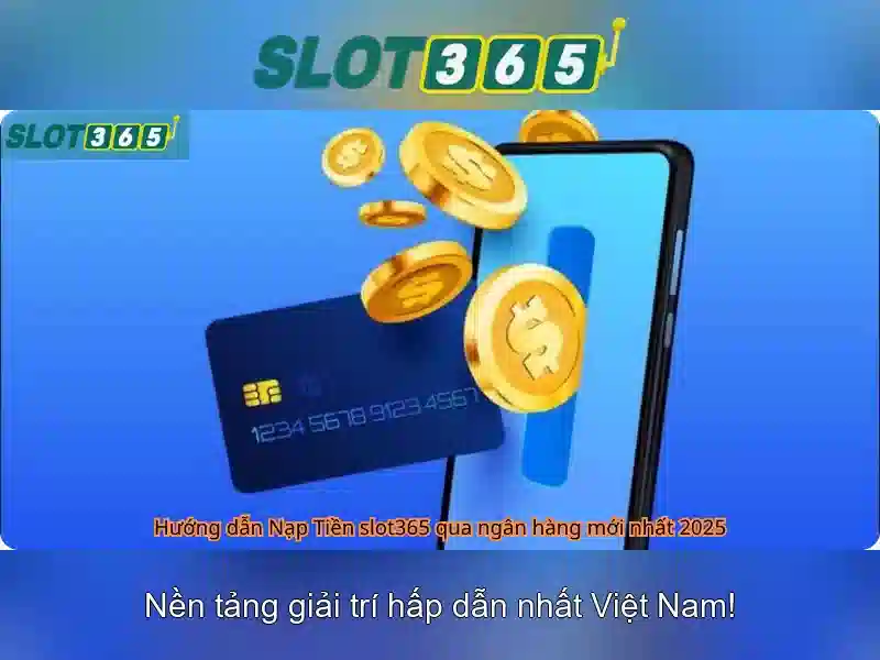 Giao diện người dùng và hiệu suất