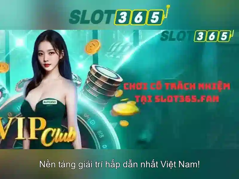 Trải nghiệm người dùng và thiết kế