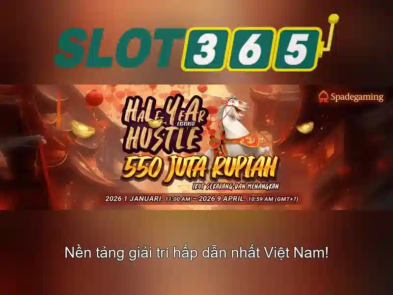 An toàn và bảo mật cho người chơi\n