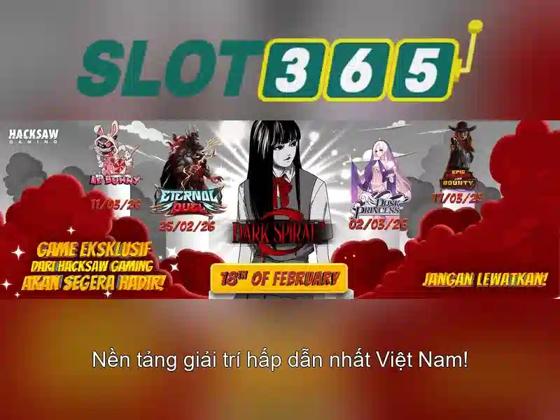 An toàn và thanh toán\n