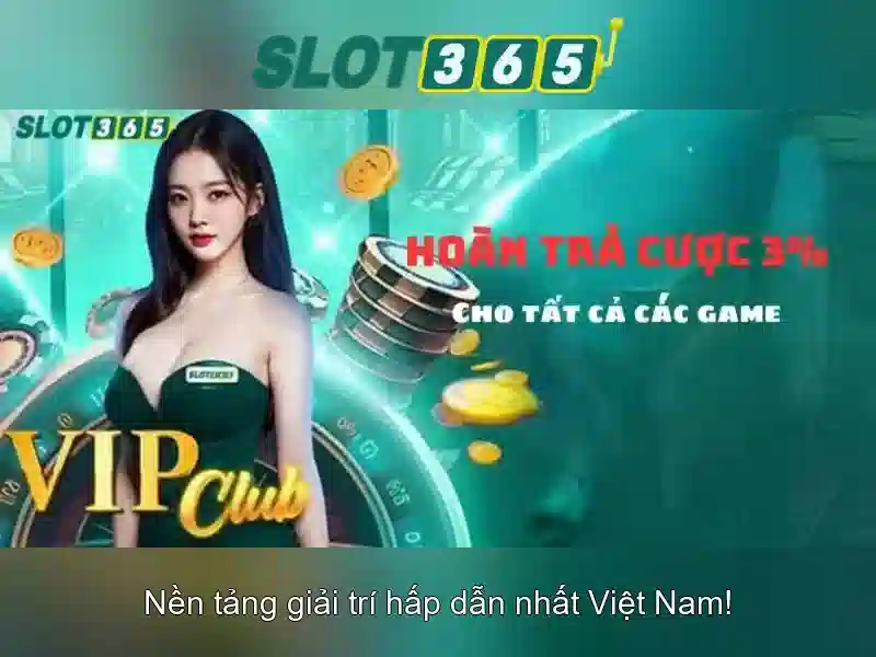 Giao diện người dùng và trải nghiệm di động