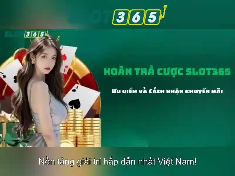 Trải nghiệm chơi mượt mà trên mọi thiết bị