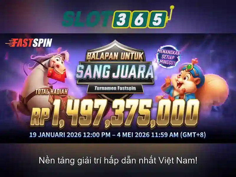 An toàn và thanh toán nhanh chóng