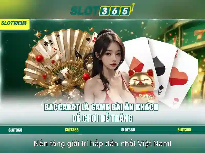 Kết luận
