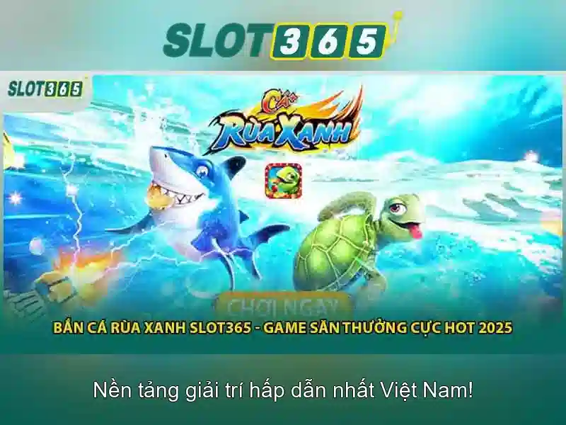 Khuyen mai va thuong\n