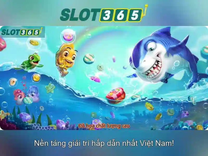 An toàn và thanh toán