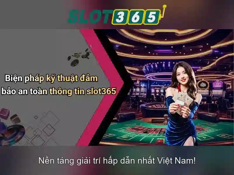 Giao diện và trải nghiệm người dùng