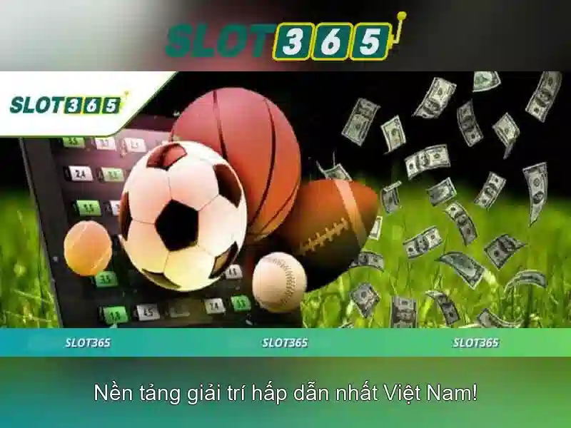 Danh mục trò chơi và tính đổi mới