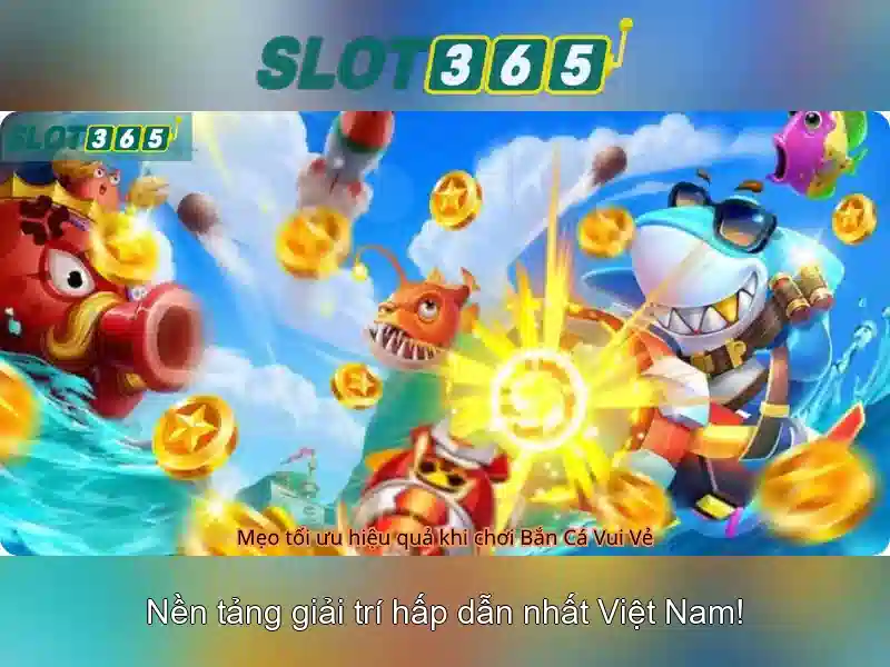 Bảo mật và thanh toán đáng tin cậy