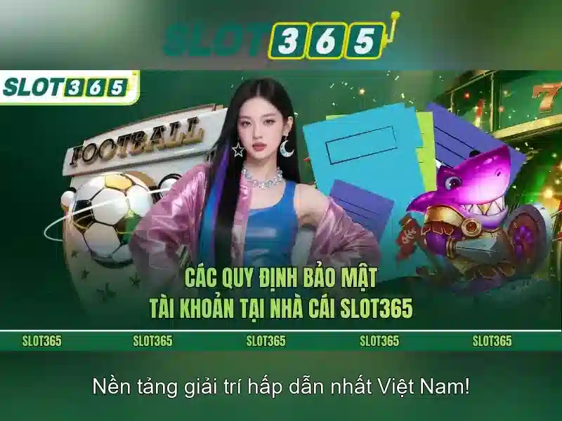 An toàn và bảo mật