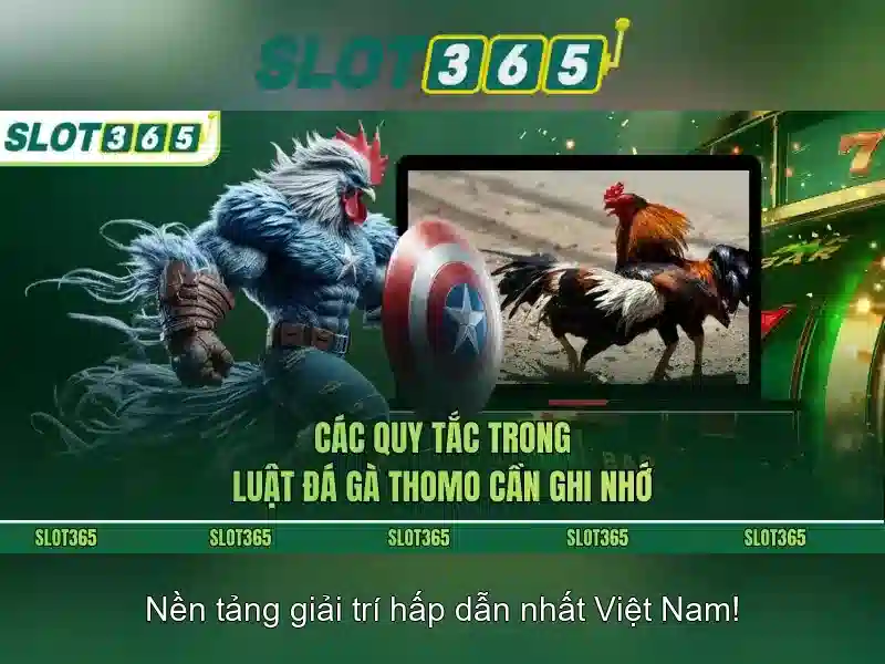 An toàn và bảo mật