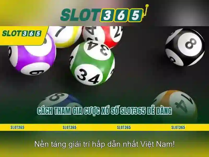 Thư viện trò chơi đa dạng và chất lượng cao