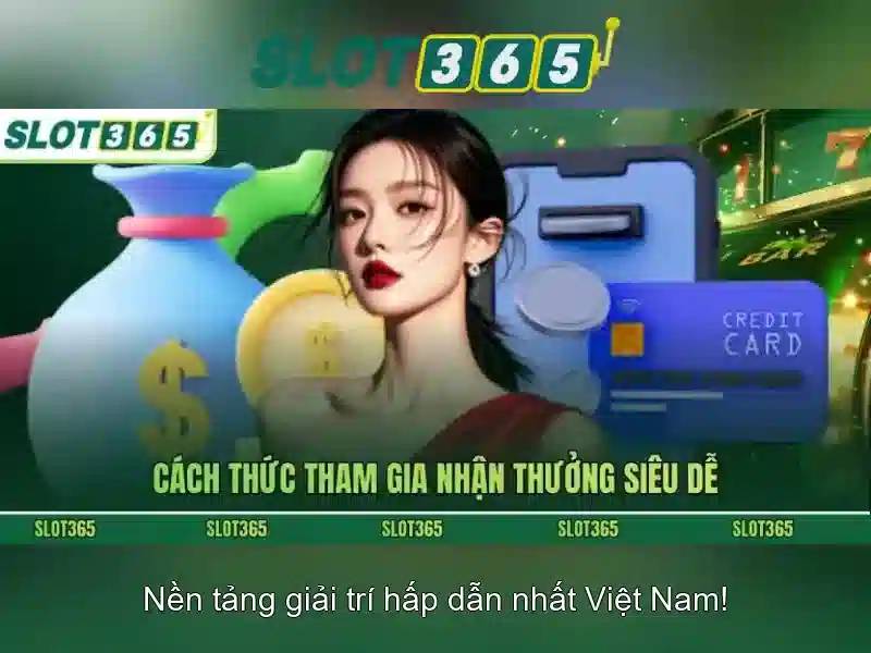 Tính năng và hỗ trợ