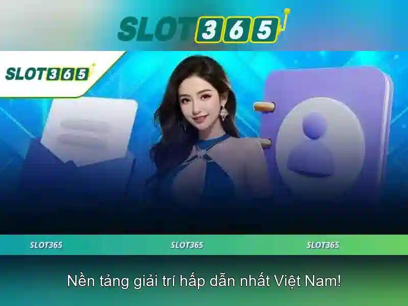 Hướng dẫn tham gia và rút tiền