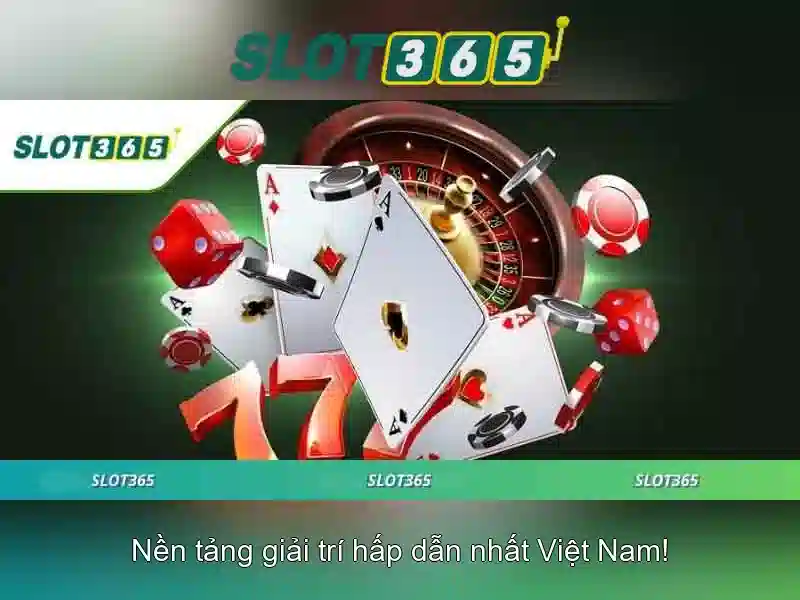 Khuyến mãi và chương trình khách hàng thân thiết