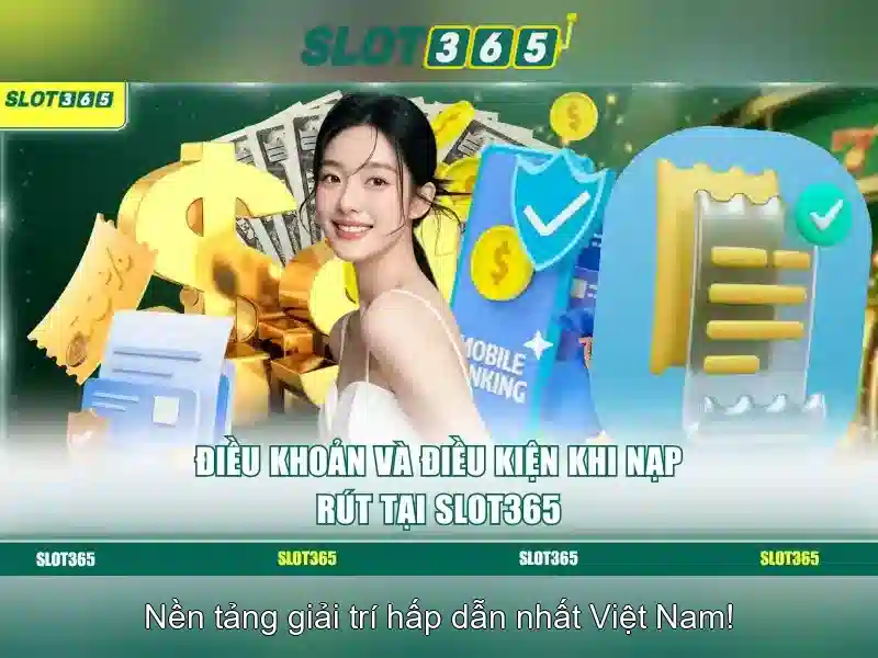Khuyến mãi và chương trình thưởng
