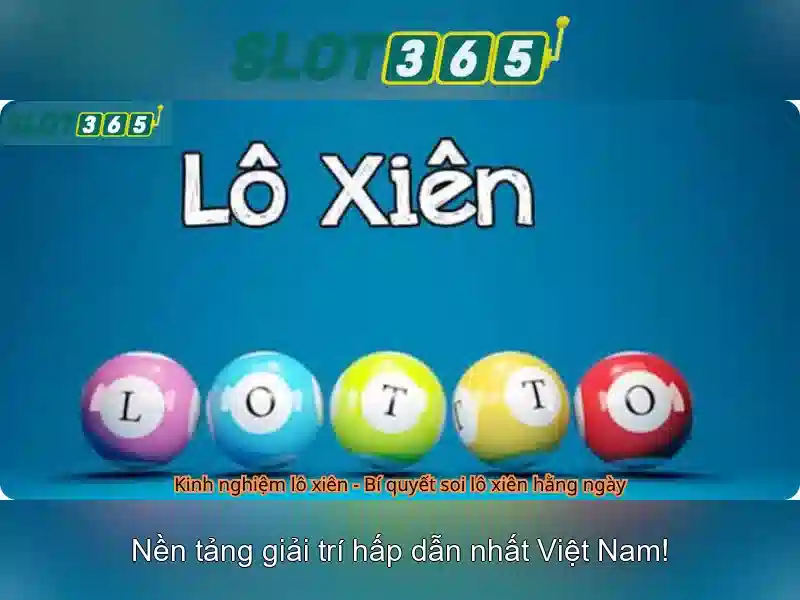 Khuyến mãi và thưởng